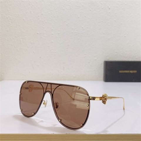 DG sunglass-024